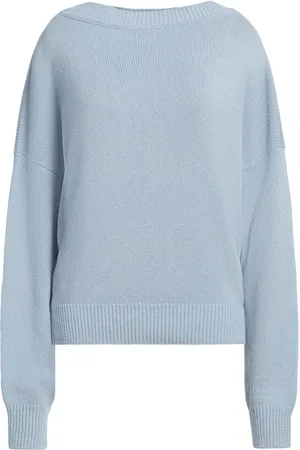 SCAGLIONE MAGLIERIA Pullover