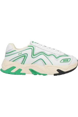 Msgm CALZATURE Sneakers