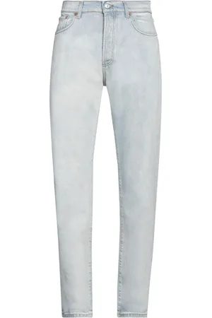 DEPARTMENT 5 BOTTOMWEAR Pantaloni jeans