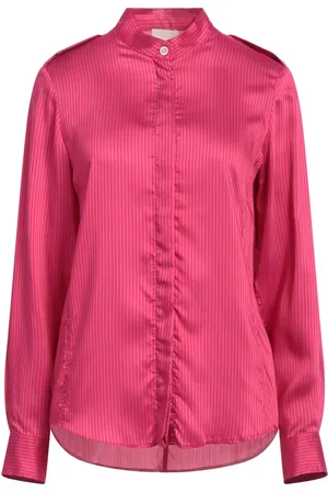 Isabel Marant TOPWEAR Camicie
