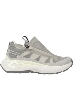 Salomon CALZATURE Sneakers