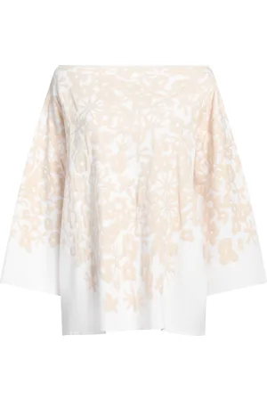 LIVIANA CONTI MAGLIERIA Pullover