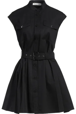 Dior VESTITI Vestiti corti