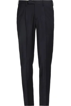 Devore BOTTOMWEAR Pantaloni