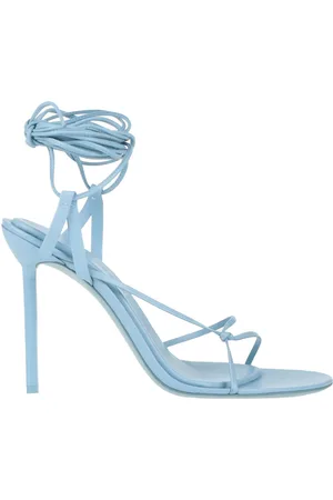 Salvatore Ferragamo CALZATURE Sandali