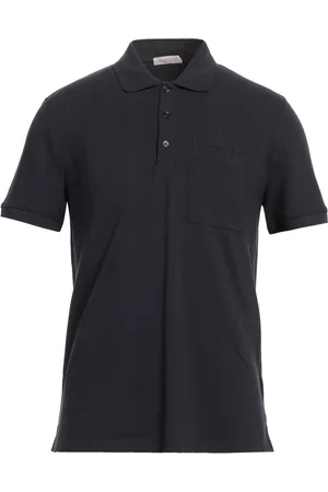 VALENTINO GARAVANI TOPWEAR Polo
