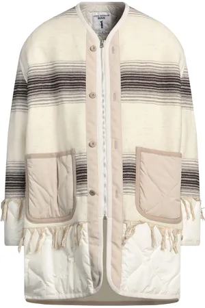 JUNYA WATANABE CAPISPALLA Cappotti