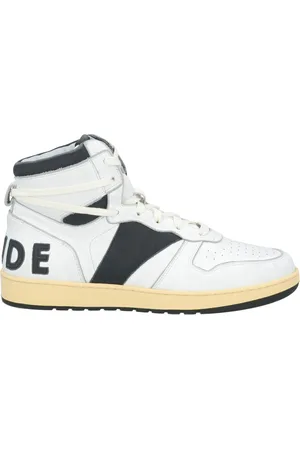 Rhude CALZATURE Sneakers