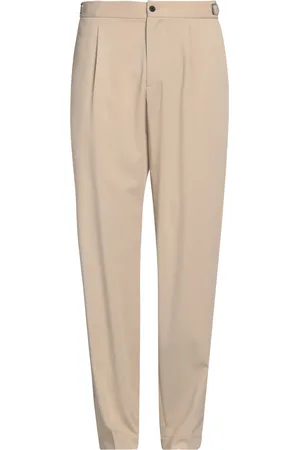 CELLAR DOOR BOTTOMWEAR Pantaloni