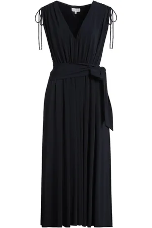 Halston Heritage VESTITI Vestiti lunghi