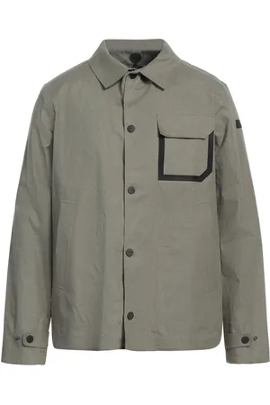 RRD TOPWEAR Camicie