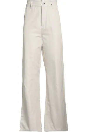 Filippa K BOTTOMWEAR Pantaloni