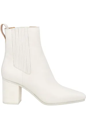 RAG&BONE CALZATURE Stivaletti