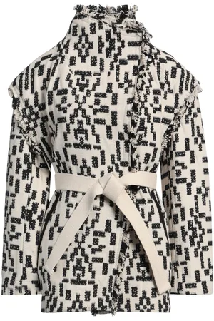 Marant Etoile CAPISPALLA Giacche & Giubbotti