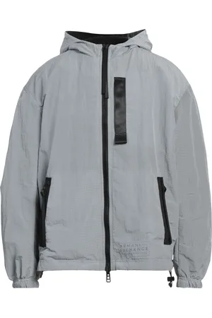 Armani Exchange CAPISPALLA Giacche & Giubbotti