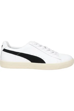PUMA CALZATURE Sneakers