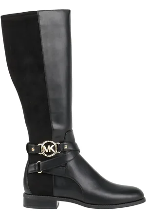 Michael Kors CALZATURE Stivali