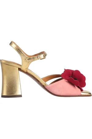 Chie Mihara CALZATURE Sandali