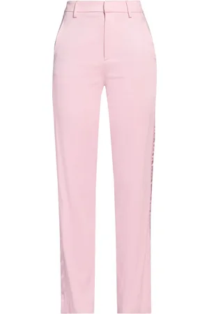 Dondup BOTTOMWEAR Pantaloni