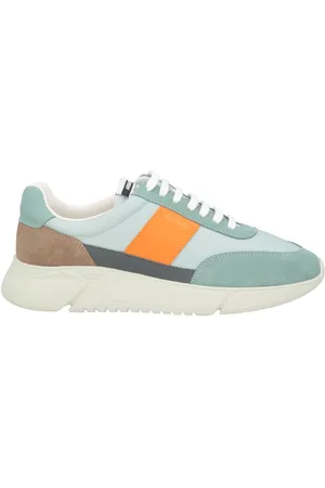 Axel Arigato CALZATURE Sneakers