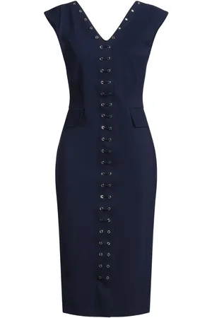 CHIARA BONI VESTITI Vestiti midi