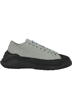 OAMC CALZATURE Sneakers