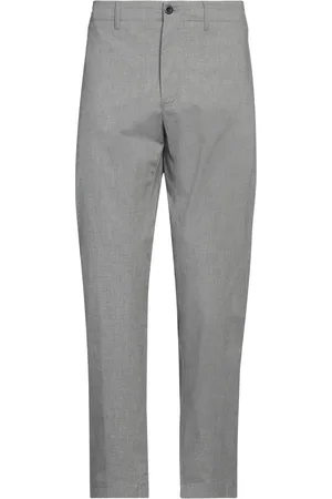 DEPARTMENT 5 BOTTOMWEAR Pantaloni