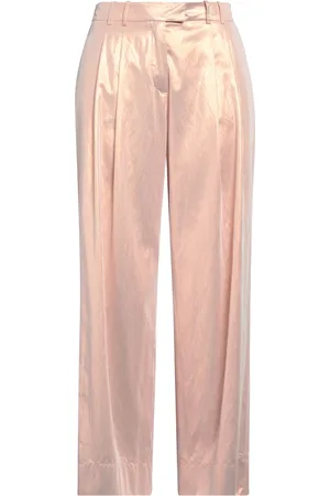 ALYSI BOTTOMWEAR Pantaloni