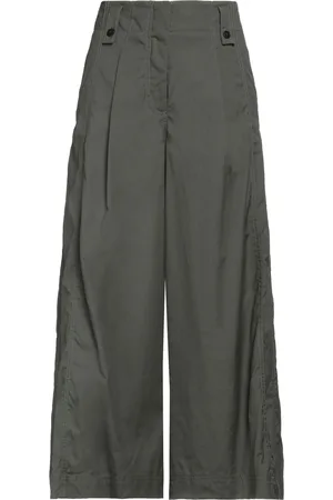 Max Mara BOTTOMWEAR Pantaloni