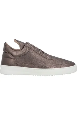 Filling pieces CALZATURE Sneakers