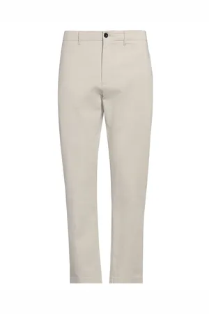 DEPARTMENT 5 BOTTOMWEAR Pantaloni