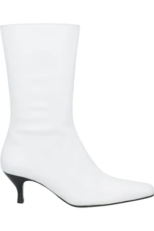 Filippa K CALZATURE Stivaletti