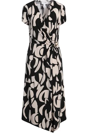 Joseph Ribkoff VESTITI Vestiti midi