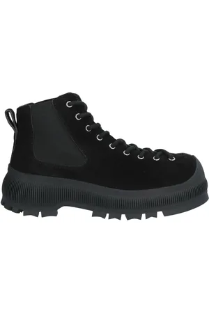 Jil Sander CALZATURE Stivaletti