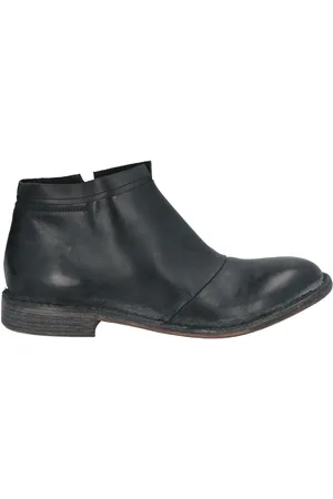 Moma CALZATURE Stivaletti