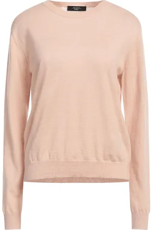 Max Mara MAGLIERIA Pullover