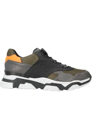 Cerruti 1881 CALZATURE Sneakers