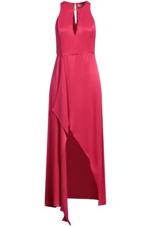 Twin-Set VESTITI Vestiti lunghi