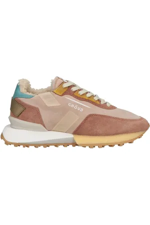 Ghoud CALZATURE Sneakers