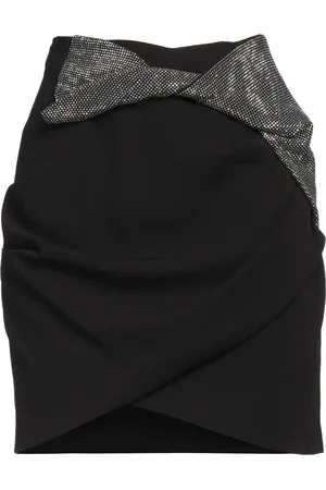 IRO BOTTOMWEAR Minigonne