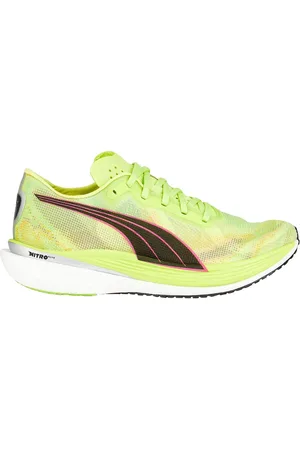 PUMA CALZATURE Sneakers
