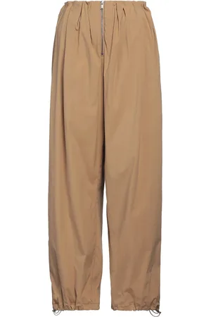 DION LEE BOTTOMWEAR Pantaloni