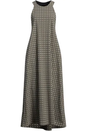RRD VESTITI Vestiti midi