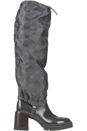 Casadei CALZATURE Stivaletti