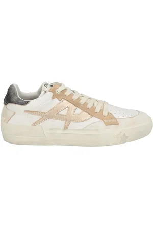 Ash CALZATURE Sneakers