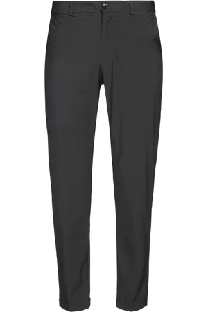 RRD BOTTOMWEAR Pantaloni