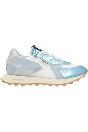RUN OF CALZATURE Sneakers