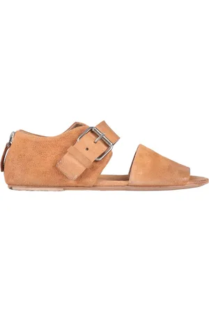 MARSÈLL CALZATURE Sandali