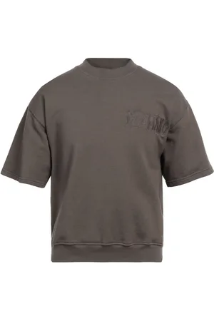 MAGLIANO TOPWEAR Felpe