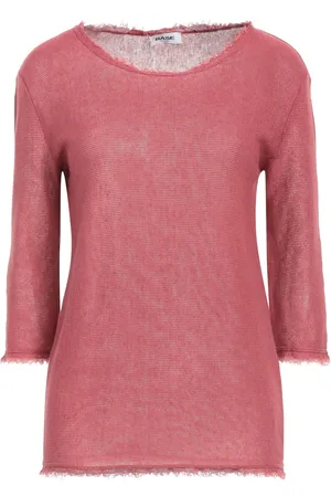 Base London MAGLIERIA Pullover